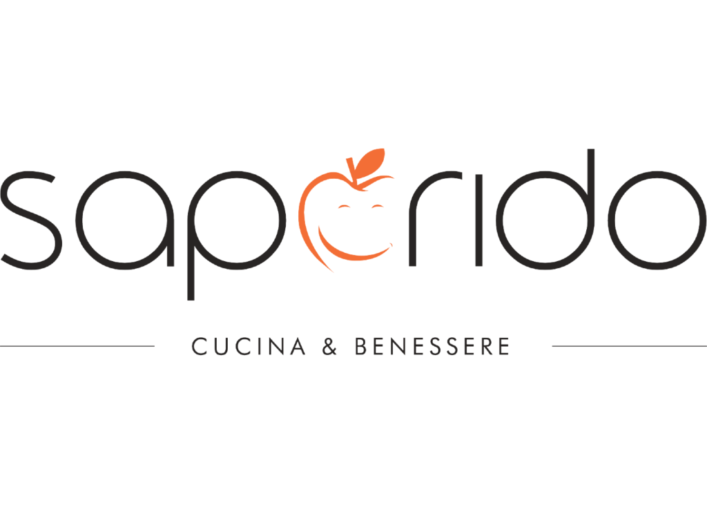 saporido-benessere-ricette