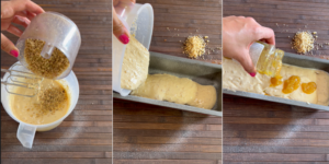 ricetta-semplice-plumcake-soffice-granella-noci-e-fichi-saporido-online
