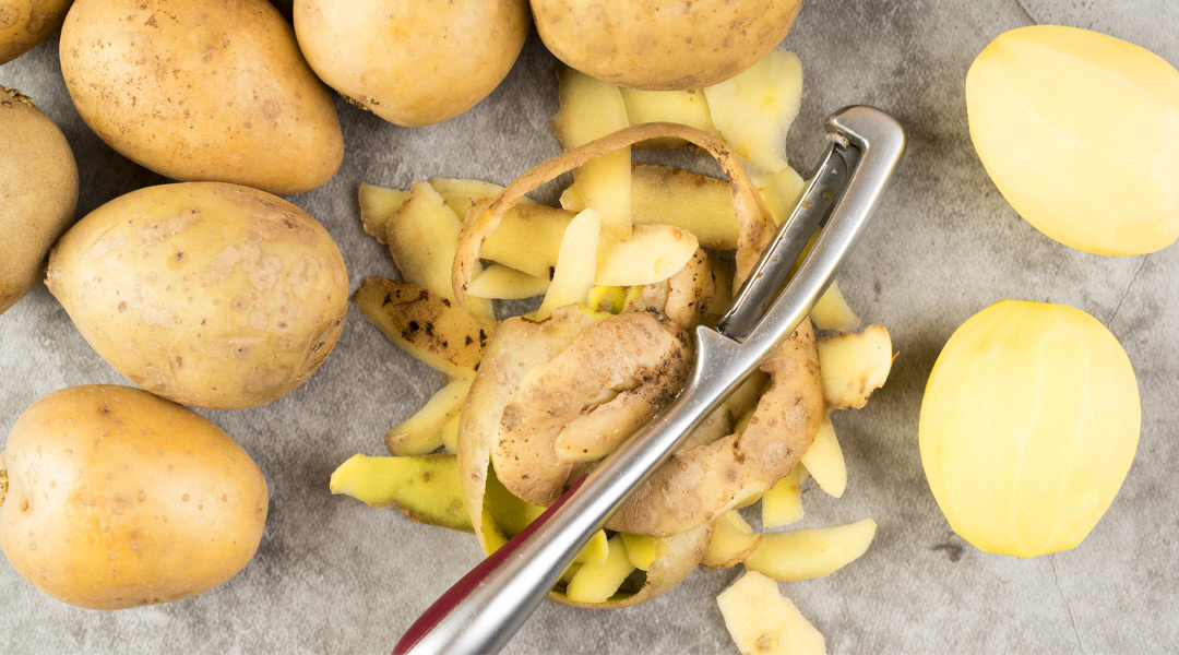come-utilizzare-le-bucce-di-patate-saporido-ricette-e-benessere-online