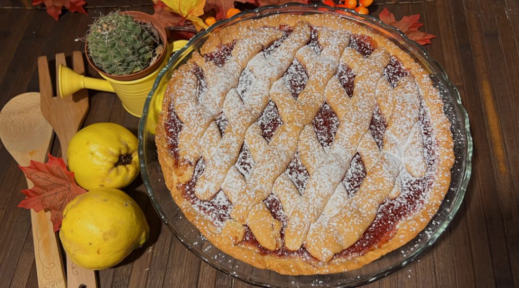 crostata-alla-marmellata-di-mela-cotogna-ricetta-online-saporido-senza-latte