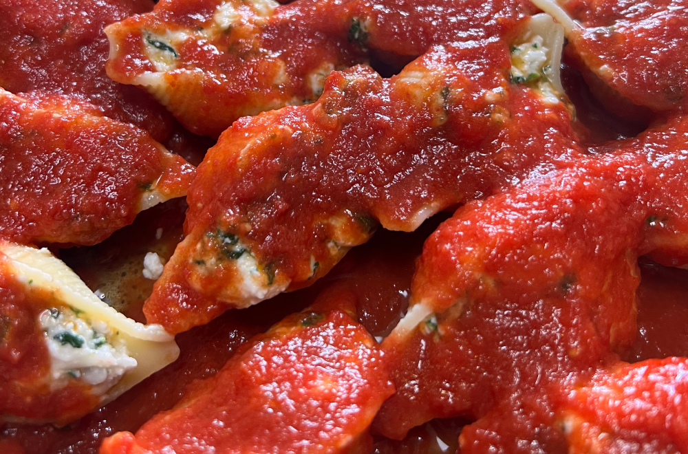 conghiglioni-ripieni-ricotta-e-spinaci-saporido-online
