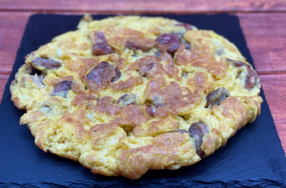 frittata-salsiccia-secca-ricetta-tradizionale-carnevale-saporido-online