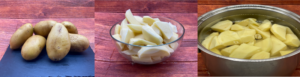 procedimento-gateau-di-patate-saporido-ricetta-online