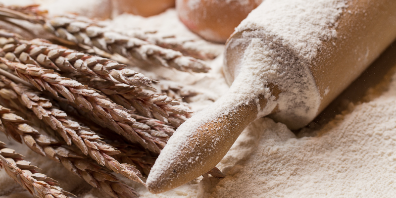 storia-della-farina-e-usi-ricette-saporido