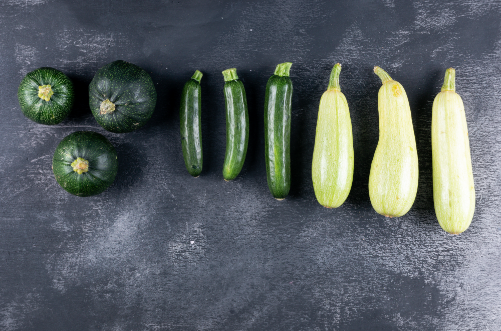 zucchine-proprietà-benifici-ricette-online-saporido