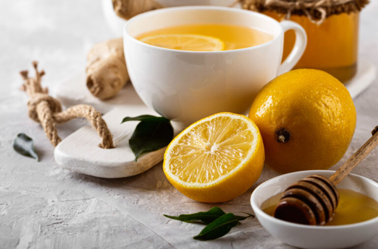 benefici-camomilla-limone-rimedi-naturali-della-nonna-saporido-benessere