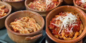 idea-ricetta-primo-piatto-fusilli-al-tegamino-con-ragù-di-salsiccia-e-provola-saporido-ricetta-online