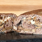 ricetta-online-polpettone-di-vitello-saporido