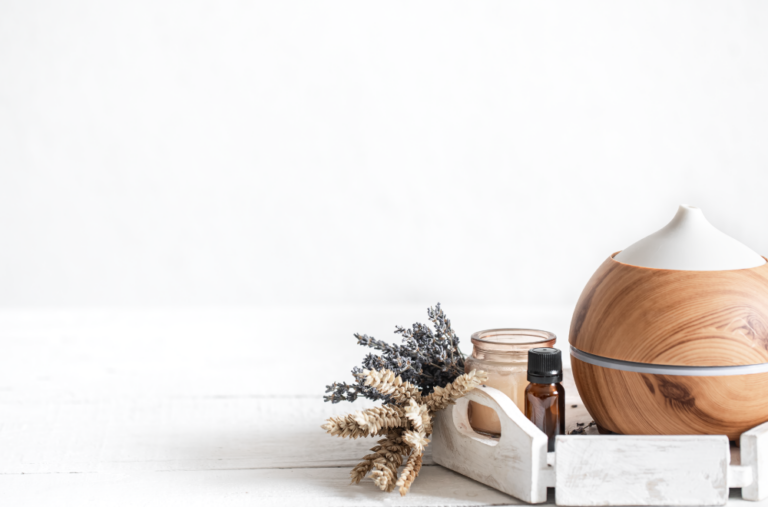 aromaterapia-usi-proprietà-e-benefici