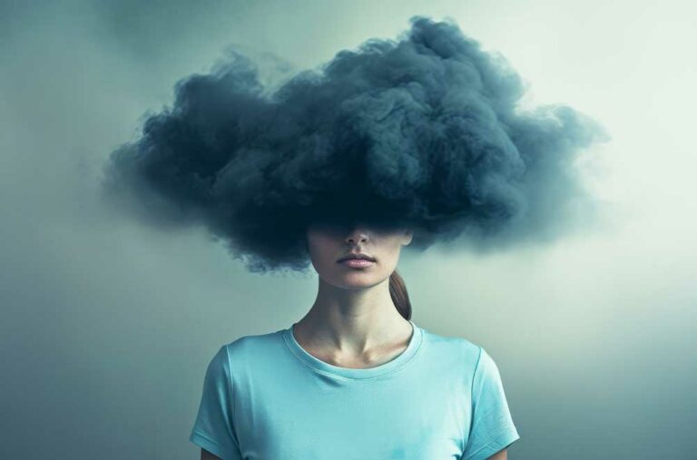 ridurre lo stress strategie saporido