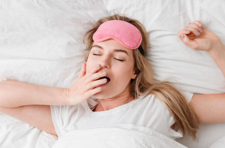 strategie-efficaci-per-dormire-bene-e-migliorare-il-sonno-saporido