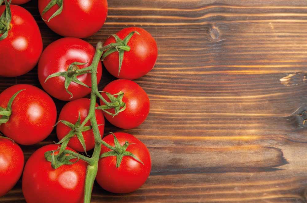 pomodori proprietà e benefici e usi in cucina saporido