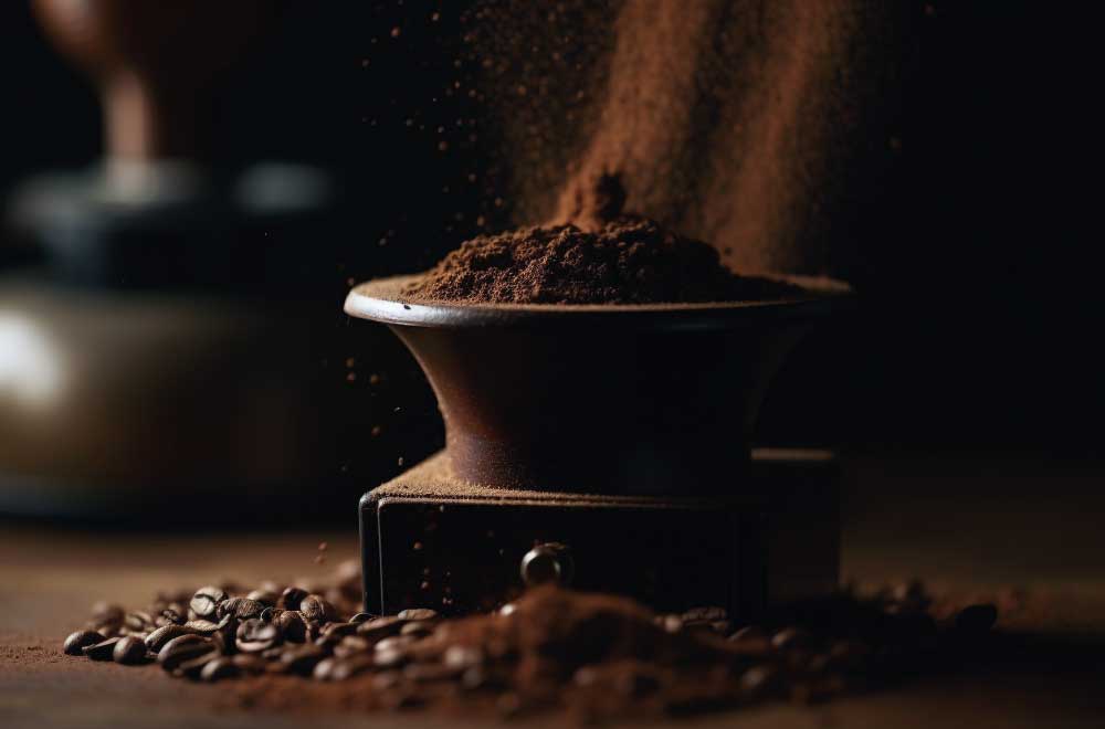 riutilizzare-fondi-del-caffè-usi-e-benefici-saporido