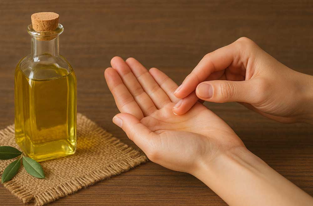 10-Rimedi-Naturali-della-Nonna-olio-di-oliva-saporido