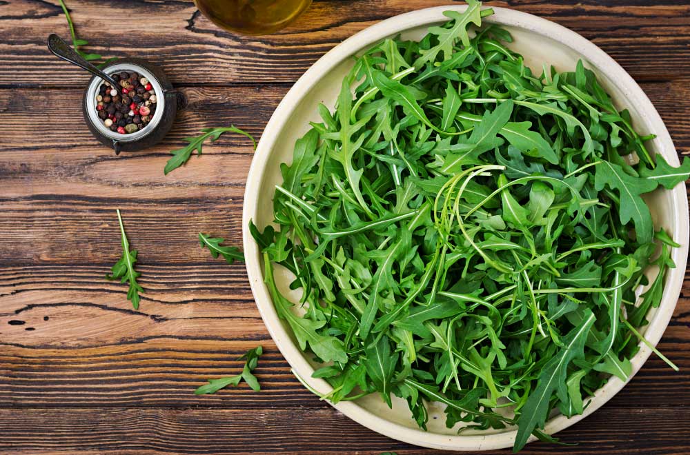i-benefici-della-rucola-e-usi-in-cucina-saporido