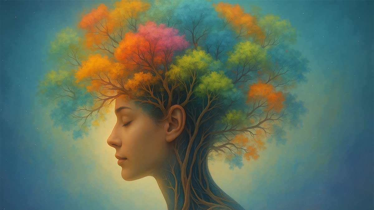 Perché un Percorso Psicologico Può Cambiare la Vita
