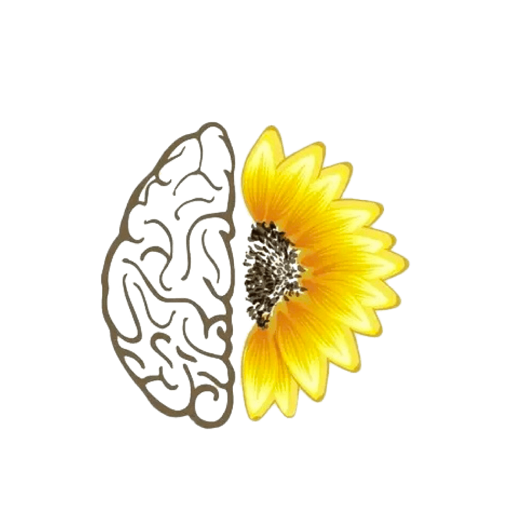 logo psicoterapeuta emily puzo saporido