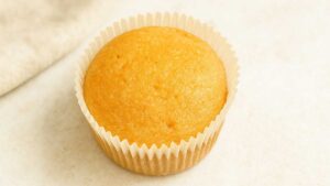 muffin marmellata di albicocca