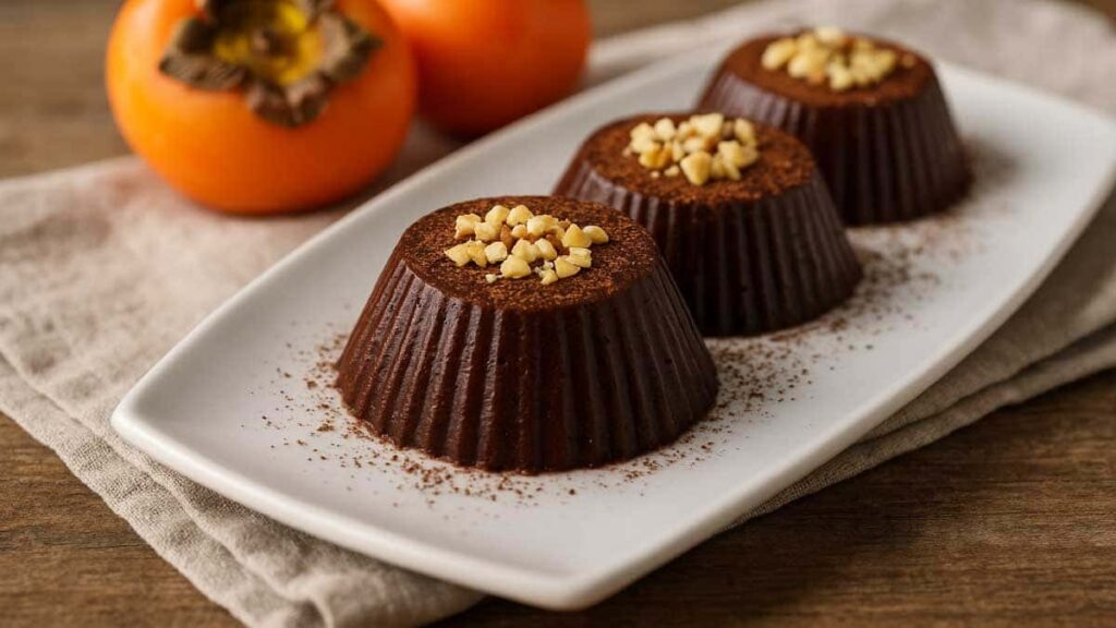 ricette e benessere stagione autunnale saporido