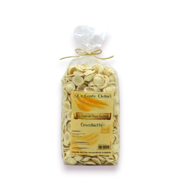 acquista pasta artigianale orecchiette lo conte clelia saporido acquista pasta artigianale orecchiette lo conte clelia saporido
