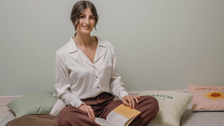 ansia come superarla con aiuto psicoterapia saporido