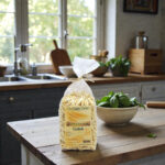 cicatielli pasta artigianale lo conte clelia saporido cicatielli pasta artigianale lo conte clelia saporido