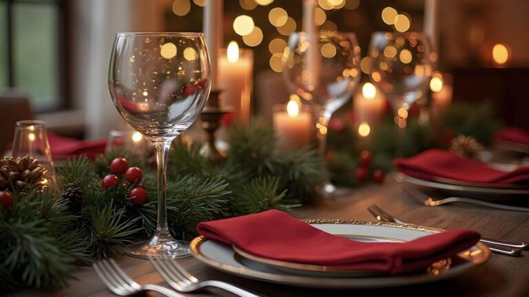 come mangiare durante le feste di natale saporido