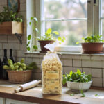 fusilli pasta artigianale acquista online lo conte clelia saporido fusilli pasta artigianale acquista online lo conte clelia saporido
