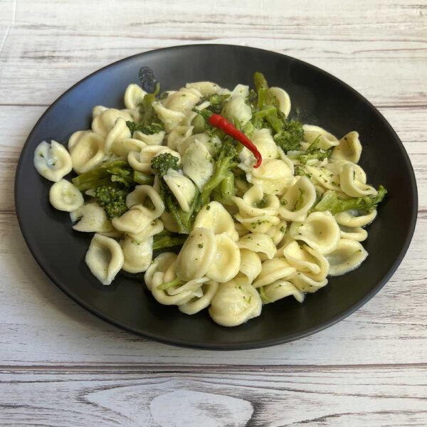 orecchiette-e-broccoli-saporido Orecchiette