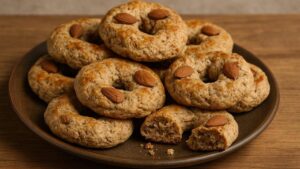 roccocò di natale ricetta originale napoletana saporido
