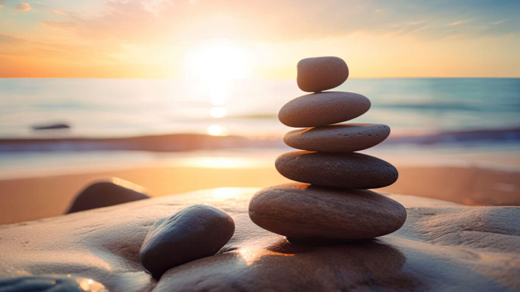 benefici mindfulness ogni giorno saporido
