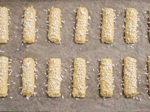 biscotti da colazione fatti in casa saporido