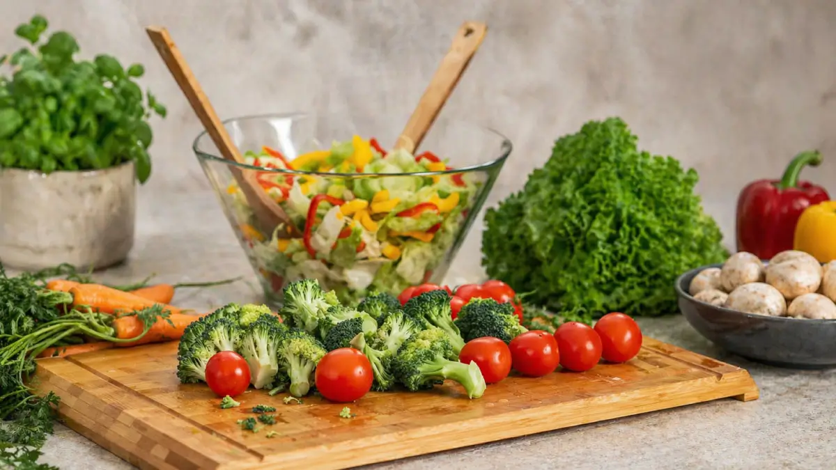 cosa cucinare a pranzo saporido