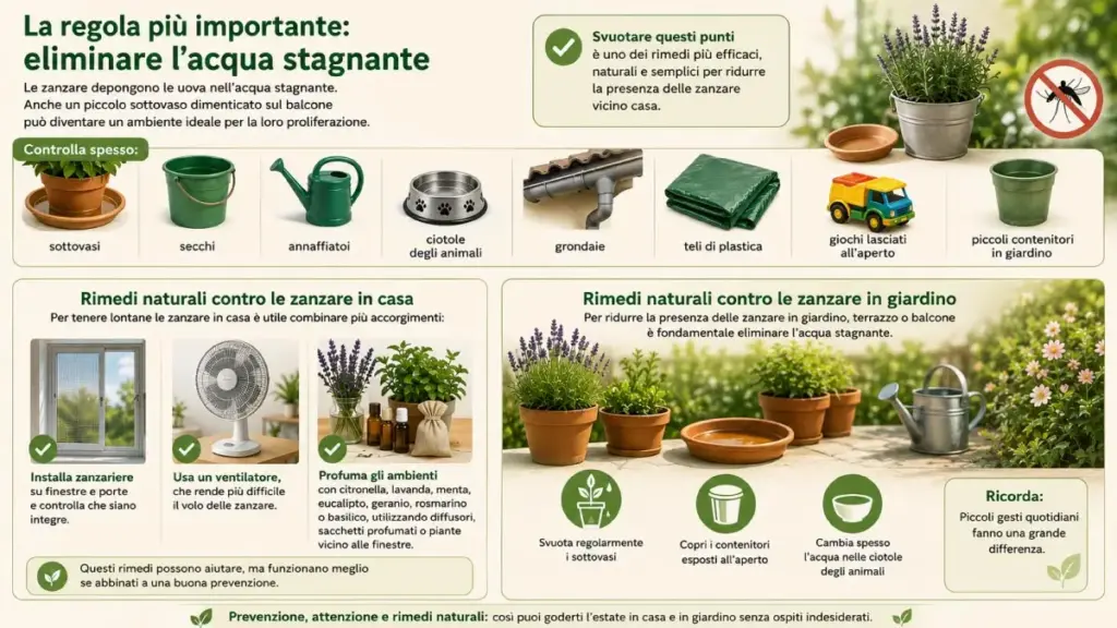 rimedi naturali zanzare rimedi naturali efficaci contro le zanzare saporido