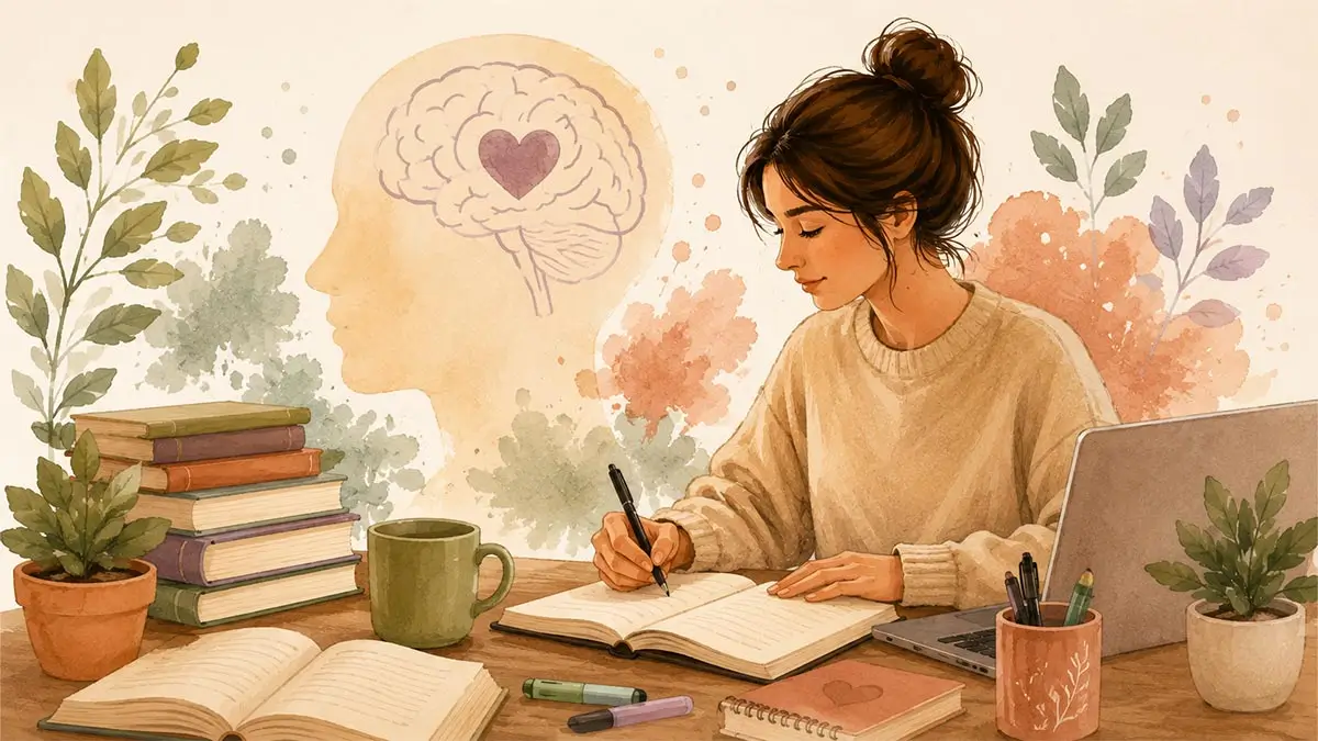 studiare psicologia saporido