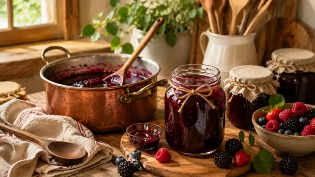 storia della marmellata come e nata saporido storia della marmellata come e nata saporido
