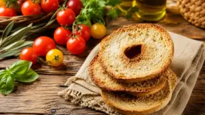 idee ricette friselle saporido