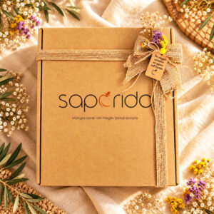 box degustazione confezione regalo miele e biscotti saporido box degustazione confezione regalo miele e biscotti saporido