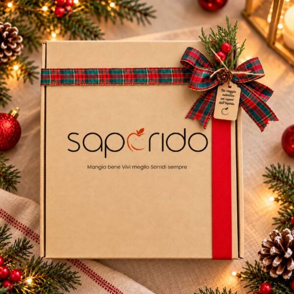 box degustazione idea regalo natale saporido box degustazione idea regalo natale saporido
